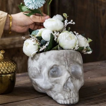 مركن ديكور j14546